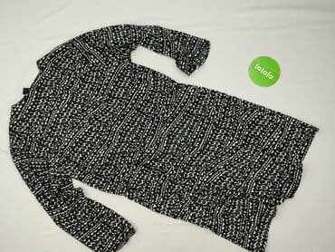 hm legginsy: H&M, Sukienka damska, rozmiar M — 3