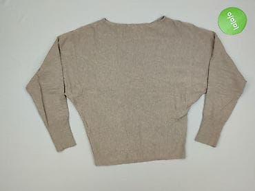 medicine sweter: Sweter damski, rozmiar XS — 3