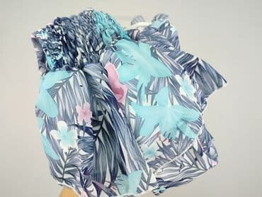 takie same sukienki: Sukienka damska, rozmiar S — 4