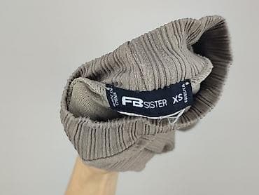 forever 21 sets: FB Sister, Golf damski, rozmiar XS — 4