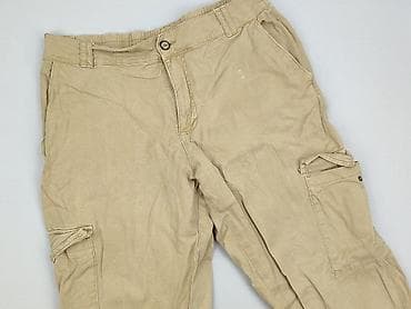 Medicine, Штани карго жіночі, розмір XL на lalafo.pl Medicine, Штани карго жіночі, розмір XL