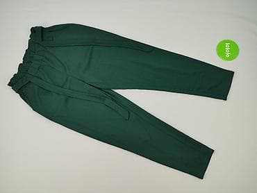 beloved spodnie: Spodnie materiałowe damskie, rozmiar S — 2