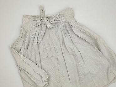 reserved pl sukienki: Reserved, Spódnica damska, rozmiar S — 1