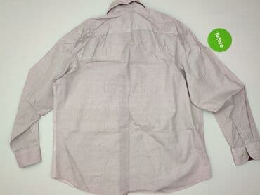 cropp piżamy: Сорочка для чоловіків, 2XL, Next, стан - Дуже гарний — 3