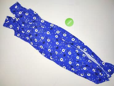 esmara sweatshirt: Esmara, Sukienka damska, rozmiar S — 2