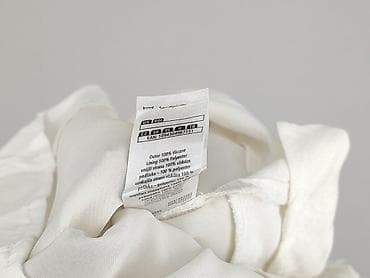 top lane: F&F, Top damski, rozmiar M — 5