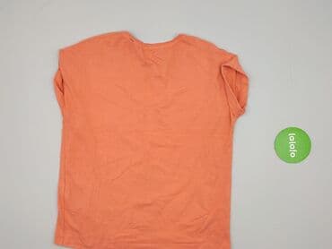 only t shirty: ONLY, T-shirt damski, rozmiar S — 3