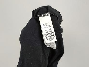 bluzka mcdonald: M&S Collection, Bluzka damska, rozmiar XL — 5