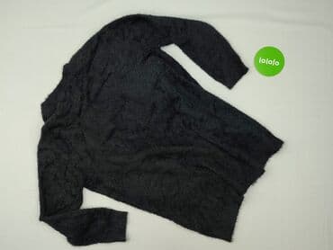 Women's Clothing: Monnari, Women`s cardigan, XL at lalafo.pl — 3 Women's Clothing: Monnari, Women`s cardigan, XL — 3