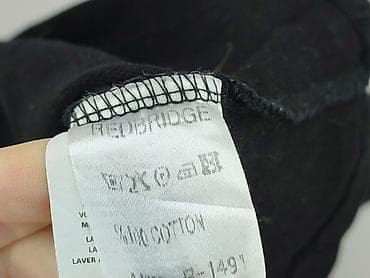 basic fisherfield: Koszulka polo dla mężczyzn, rozmiar L — 6