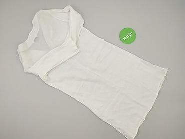 timeforf koszulki: F&F, Tunika damska, rozmiar M — 3