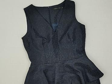 Mohito, Sukienka damska, rozmiar S