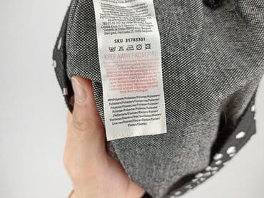 sukienki na imprezę dla 40 latki: Beloved, Sukienka damska, rozmiar M — 6