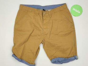 buty mcarthur sandały: Cedar Wood State, Szorty damskie, rozmiar 2XL — 2