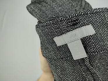 lebron h: H&M, Spodnie materiałowe damskie, rozmiar S — 5
