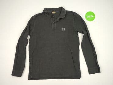 colin mcrae t shirty: Boss, Damska koszulka polo, rozmiar L — 2