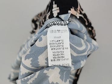 used stuff: Bluzka damska, rozmiar S — 4
