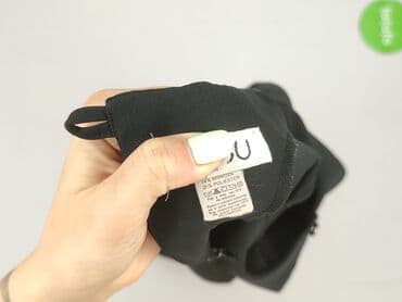 tanie sukienki plus size allegro: Vubu, Sukienka damska, rozmiar XS — 5