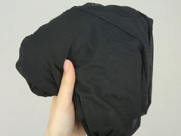 missguided sweter: Missguided, Women`s dress, size S — 7