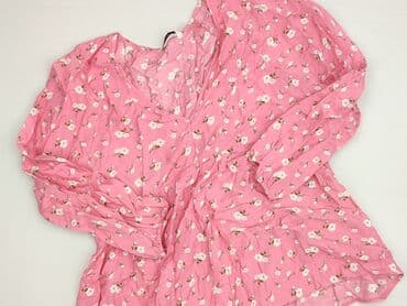 George, Women's blouse, size L (EU 40)