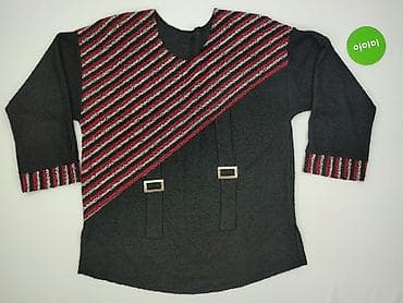 koolook: Bluzka damska, rozmiar M — 2