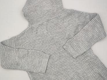Golf damski, rozmiar 8XL