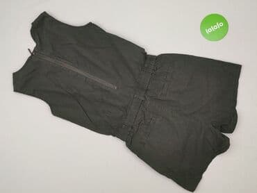 spodnie joggery moro damskie: Freeman T. Porter, Women`s overall, XS at lalafo.pl — 3 spodnie joggery moro damskie: Freeman T. Porter, Women`s overall, XS — 3