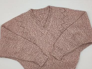 sweter pull and bear: Sweter damski, rozmiar One size — 1