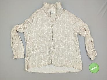 atlantic polska: Bluzka damska, rozmiar 2XL — 2