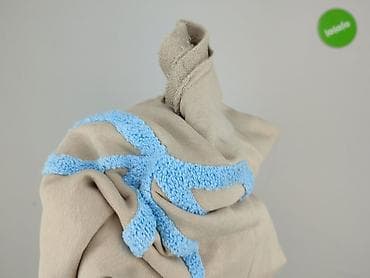 bluza babene: Bluza damska
, rozmiar S — 5