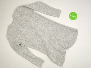 c a sweter: Women`s knitwear, size S (EU 36) — 3