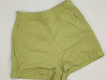 short: Shein, Szorty damskie, rozmiar XS — 1