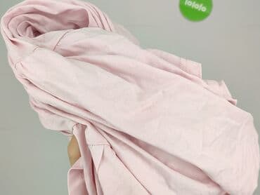 sukienki na wesele malgorzata: Wółczanka, Women`s dress, size M — 6