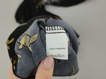 shein koszule nocne damskie: Shein Curve, Sukienka damska, rozmiar XL — 4