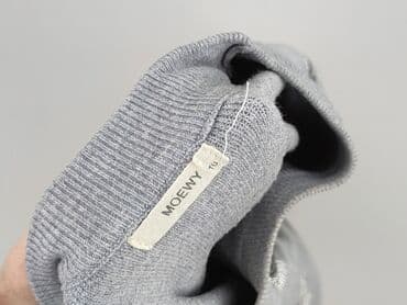 sweter vila: Sweter damski, rozmiar One size — 4