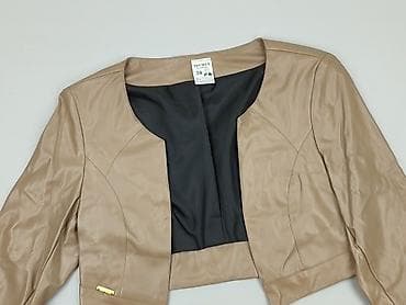 Narzutka damska, rozmiar 2XS w lalafo.pl Narzutka damska, rozmiar 2XS