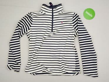 joules ubrania: Joulie, Bluza damska
, rozmiar M — 2