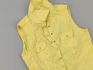 destination kurtka: Designer`s, Kamizelka damska, rozmiar M — 1