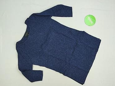 new look bluza: New Look, Sweter damski, rozmiar L — 2