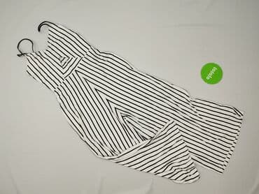 Sukienki: Stradivarius, Sukienka damska, rozmiar S — 2