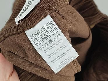 kurtka dorimodes: Damart, Spódnica damska, rozmiar 3XL — 5