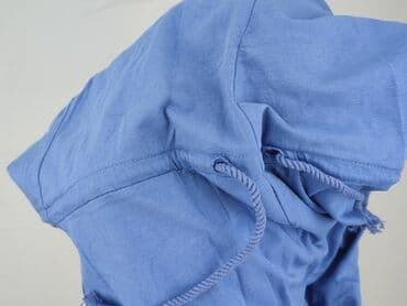 sukienka maxi dla puszystych: Esmara, Sukienka damska, M — 5