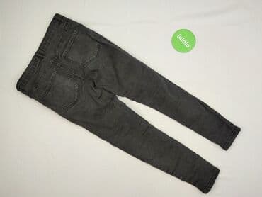 Primark, Jeans for women, size M (EU 38) — 3