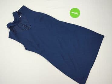 why not sukienki: Why not?, Women`s dress, size S — 3