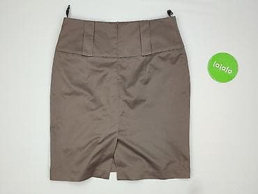 c: Spódnica damska, rozmiar L — 3