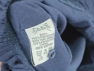 koszula john deere: Sukienka damska, rozmiar S — 5