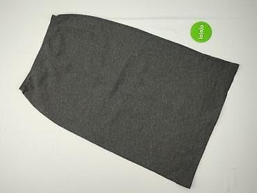 spodnica monki: New York & Company, Spódnica damska, rozmiar L — 2