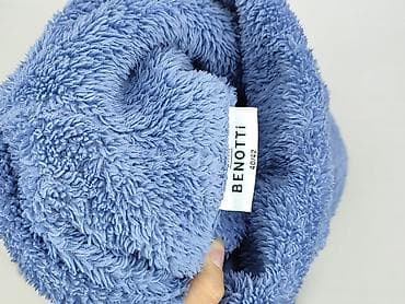benetton ads: Polar damski, rozmiar XL — 4