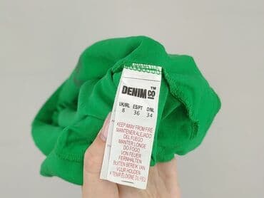 miu miu t shirty: Denim Co, Bluzka damska, rozmiar S — 4