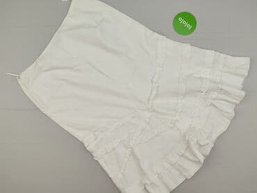 olx długie spódnice: Spódnica damska, rozmiar 4XL — 3